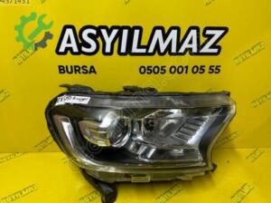 RANGER SAĞ FAR (ORJİNAL HATASIZ) - EB3B13W030ASA