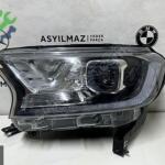 RANGER SOL FAR HATASIZ JB3B13E015BA