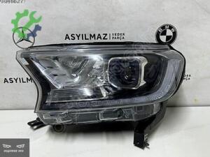 RANGER SOL FAR HATASIZ JB3B13E015BA
