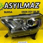 RANGER SOL FAR (ORJİNAL) – HATASIZ
