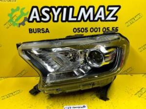 RANGER SOL FAR (ORJİNAL) – HATASIZ