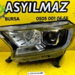 RANGER SOL FAR (ORJİNAL) – HATASIZ
