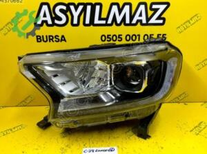 RANGER SOL FAR (ORJİNAL) – HATASIZ