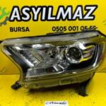 RANGER SOL FAR (ORJİNAL) – HATASIZ