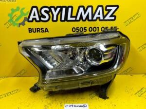 RANGER SOL FAR (ORJİNAL) – HATASIZ