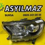 RANGER SOL FAR (ORJİNAL HATASIZ) – EB3B13W030ASA
