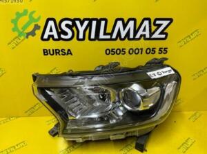 RANGER SOL FAR (ORJİNAL HATASIZ) - EB3B13W030ASA