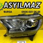 RANGER SOL FAR (ORJİNAL) – XENON MODEL BEYİNLİ
