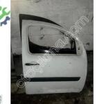 Renault Kangoo Çıkma Kapı