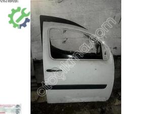 Renault Kangoo Çıkma Kapı