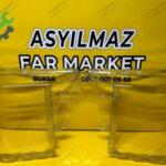 RAPTOR – RANGER SAĞ SOL FAR CAMI (SIFIR) – ADET FİYATI