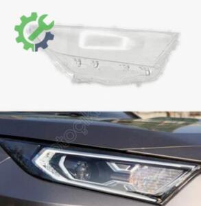 RAV4 SIFIR SAĞ FAR CAMI 2019