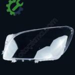 RAV4 SIFIR SOL FAR CAMI 2005-2007