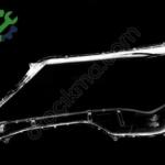RAV4 SIFIR SOL FAR CAMI 2012-2015