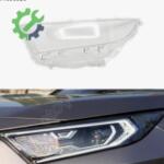 RAV4 SIFIR SOL FAR CAMI 2019