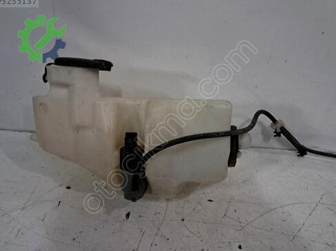 Renault Clio Silecek Suyu Deposu 7700847815 çıkma parça