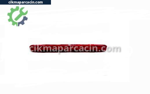Toyota Hilux Bagaj Stop çıkma parça