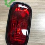 REFLEKTÖR TAMPON GETZ 02-06 ORTA