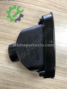 Hyundai Getz Tampon Reflektörü 92405-1C005 çıkma parça
