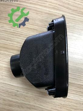 Hyundai Getz Tampon Reflektörü 92405-1C005 çıkma parça
