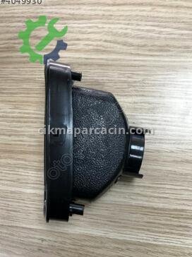 Hyundai Getz Tampon Reflektörü 92405-1C005 çıkma parça
