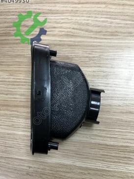 Hyundai Getz Tampon Reflektörü 92405-1C005 çıkma parça