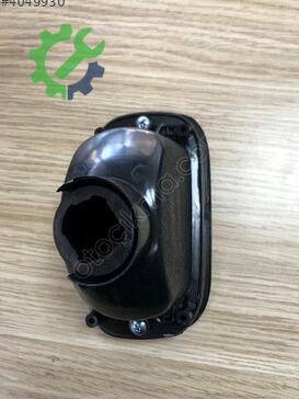Hyundai Getz Tampon Reflektörü 92405-1C005 çıkma parça