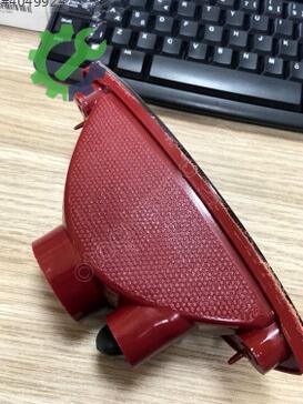 Hyundai Getz Tampon Reflektörü 92405-1C500 çıkma parça