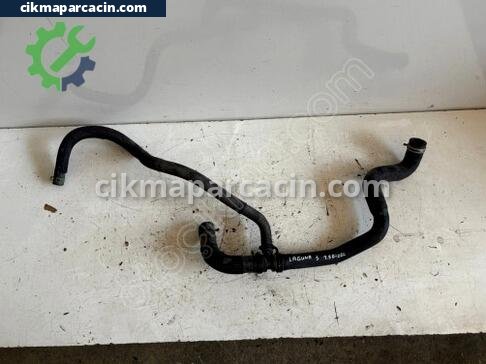 Renault Laguna Radyatör Hortumu çıkma parça