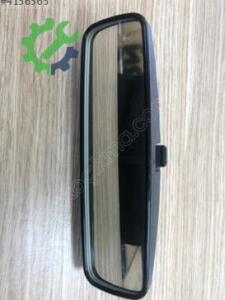RENAUL CLIO KANGO MEGANE İÇ DİKİZ AYNASI