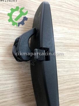 Renault Clio İç Ayna 963216176R çıkma parça