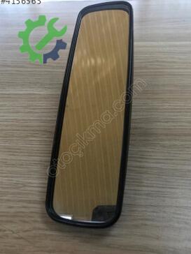 Renault Clio İç Ayna 963216176R çıkma parça