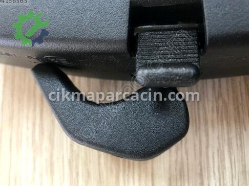 Renault Clio İç Ayna 963216176R çıkma parça