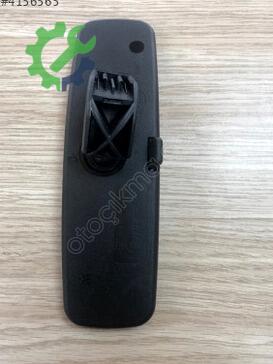 Renault Clio İç Ayna 963216176R çıkma parça