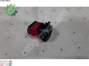 Renault Clio Orijinal Çıkma Kontak Seti