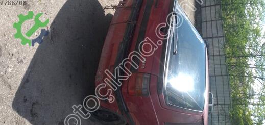Renault R 11 Bagaj çıkma parça