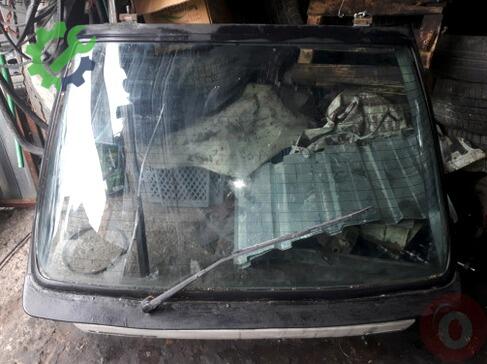 Renault R 11 Bagaj çıkma parça