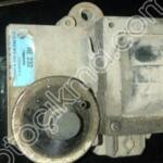 Renault 11 filaş sitop far