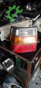 Renault R 11 Far çıkma parça