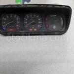 2005 Fiat Palio Bagaj Çıkma Parça Ankara