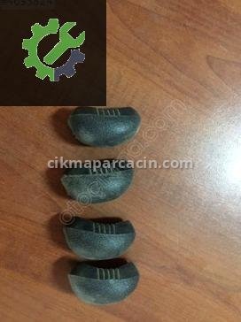 Renault R12 İç Trim 159438 çıkma parça