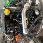 Renault R 5 Sağ Ön Far Çıkma Parça İstanbul