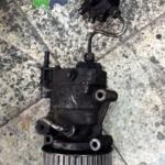 Renault R 5 Motor Beyni Çıkma Parça İzmir
