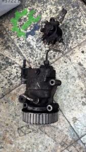 Renault 1.5 dci mazot pompası