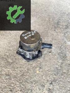 RENAULT 1.5 EURO 5 FREN VAKUM POMPASI