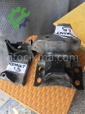 Renault Symbol Motor Takozu çıkma parça