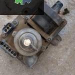 RENAULT 18/20/25 ATEŞLEME BOBİNİ