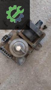 RENAULT 18/20/25 ATEŞLEME BOBİNİ