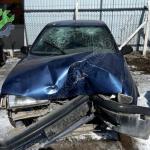 2000 Renault R 19 Yedek Lastik Çıkma Parça Erzurum