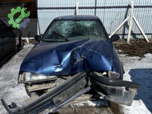 Renault 19 1.6 Alize Çıkma Yedek Parçaları